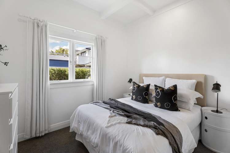 5 Morrin Street Ellerslie_18