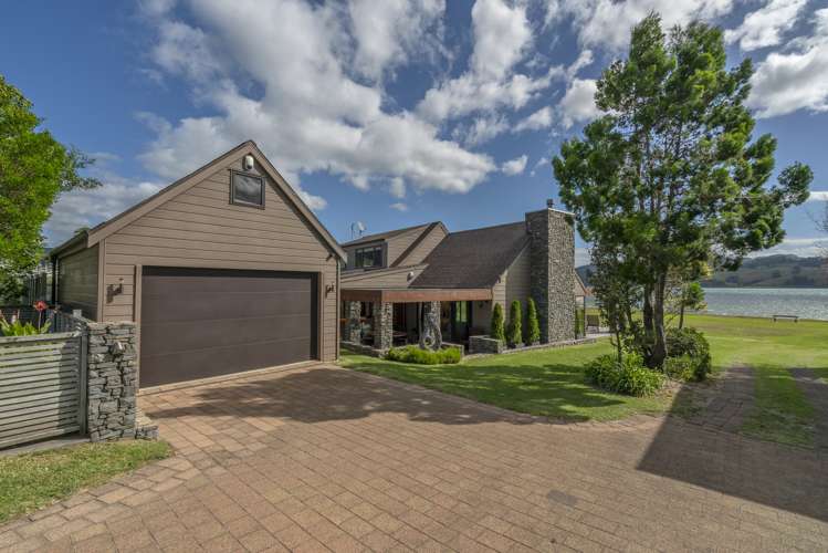 7 Uzailla Court Pauanui_0