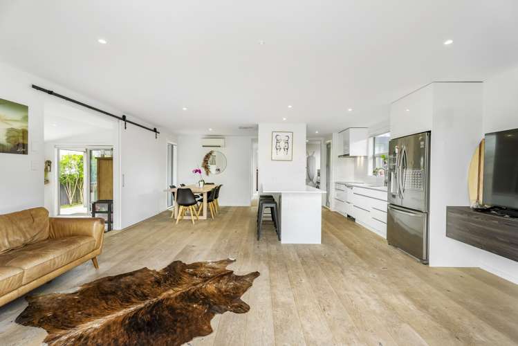 61 Ladies Mile Manly_5