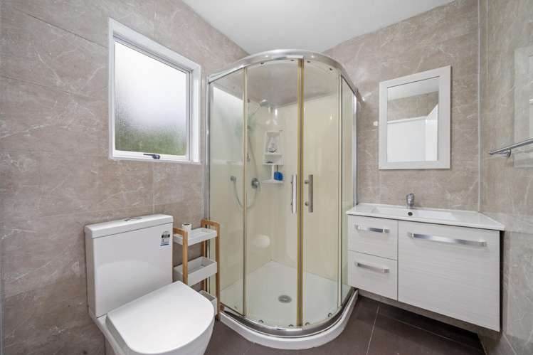 9 Palermo Place Clover Park_11