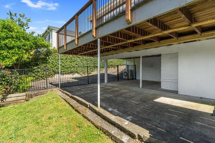 50 Kimihia Road Huntly_23