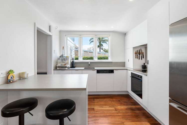 53 Third Avenue Kingsland_7