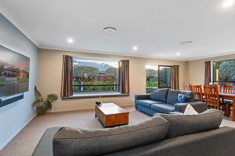 26 Chester Street Kaiapoi_4