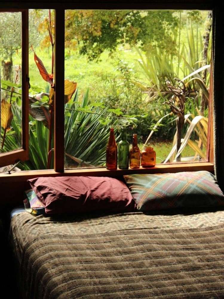 466 Wangapeka Road Kahurangi National Park_17