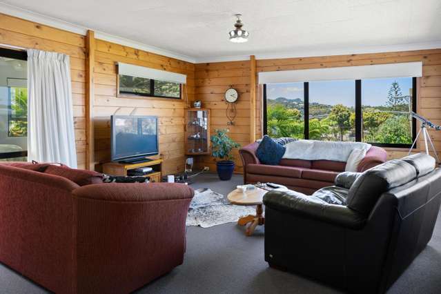 12 Wai-iti Terrace Whitianga_4