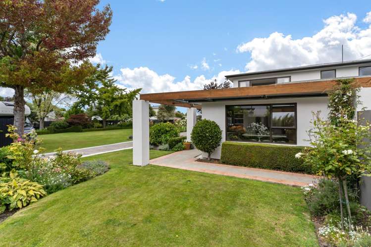 132b Mcfaddens Road Saint Albans_25