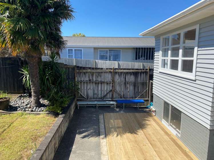 9 Puriri Road Manurewa_5