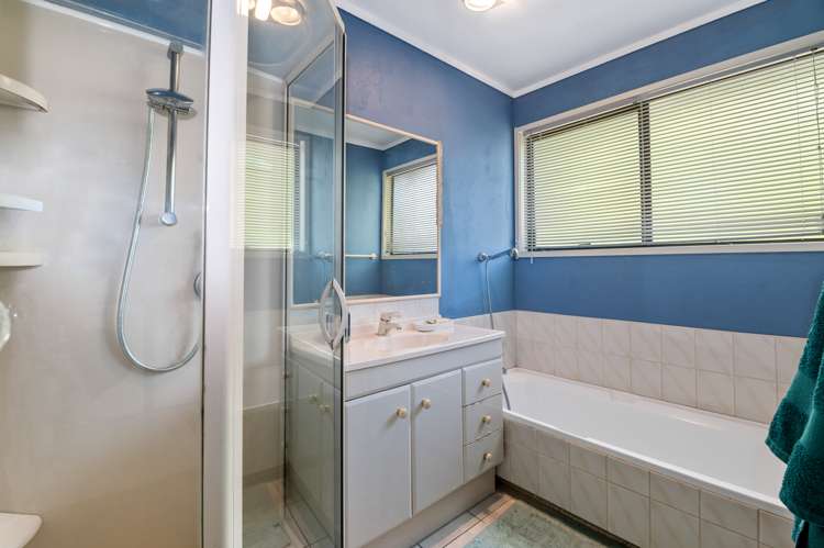 62 Pegasus Drive Westbrook_10