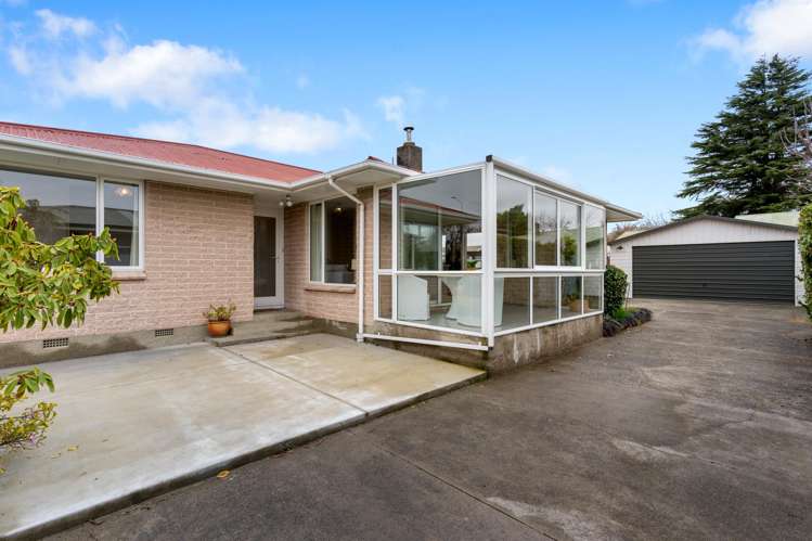 47 Breens Road_1