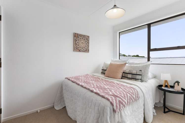 41 Cortina Avenue Johnsonville_6