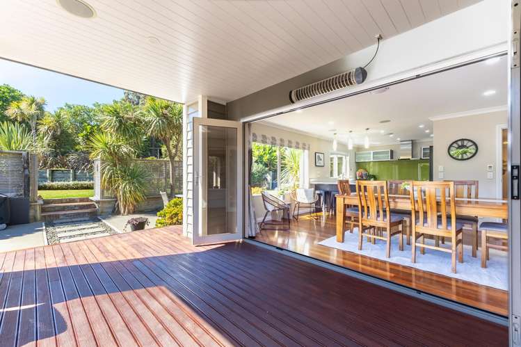 59 Kotuku Drive Paraparaumu Beach_8