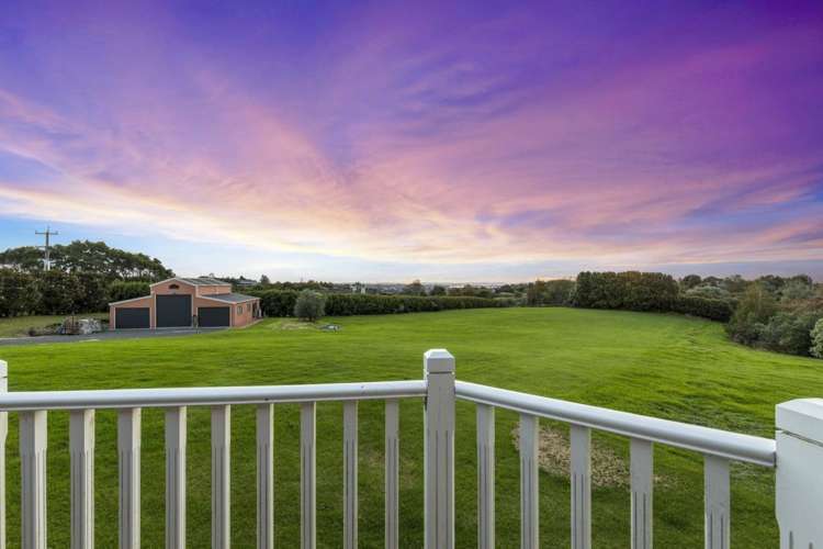 21 Kaipara Road Papakura_15