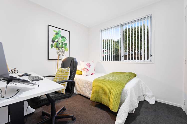 18 Osman Street Glen Eden_10