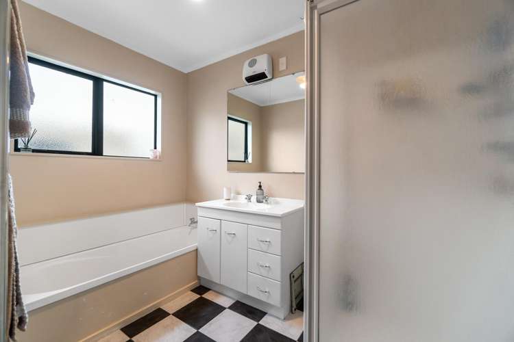 21 Kiteroa Street Karapiro_10