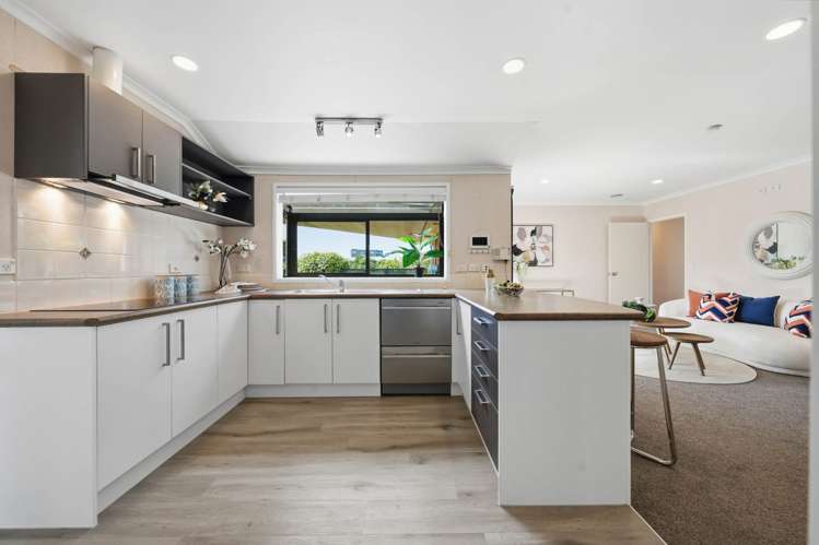 109 Burswood Drive_5