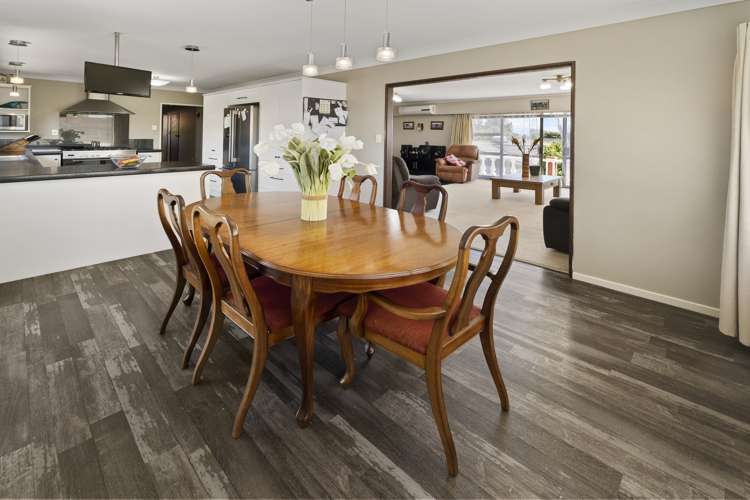 9 Exeter Street Stoke_6