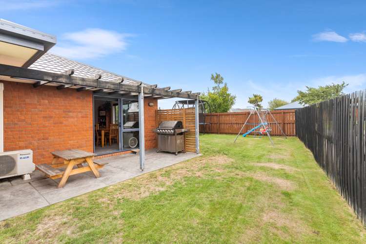 94 Renoir Drive Rolleston_18