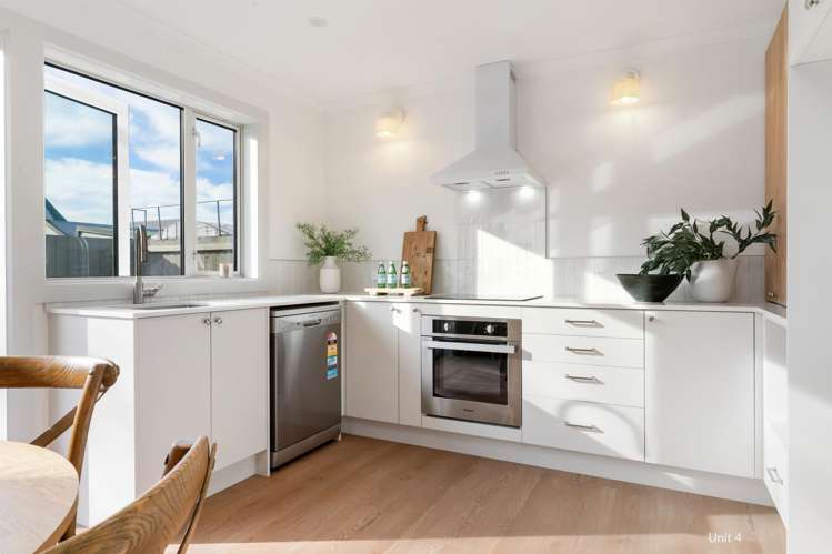 2/70 Stourbridge Street Spreydon_31