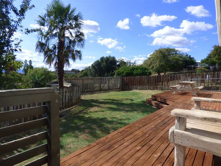 75 Main North Road Otorohanga_8