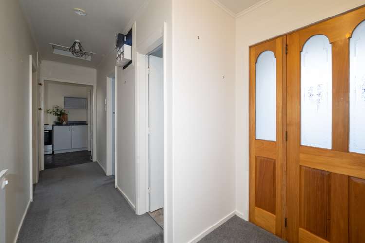 17 Kitchener Street Netherby_9