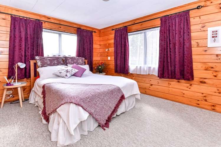 62 Carnoustie Drive Wattle Downs_16