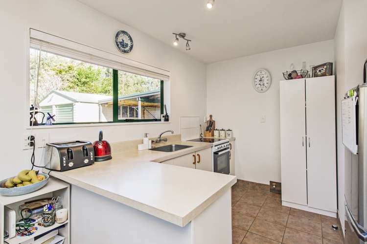 1707 Cust Road Cust_13