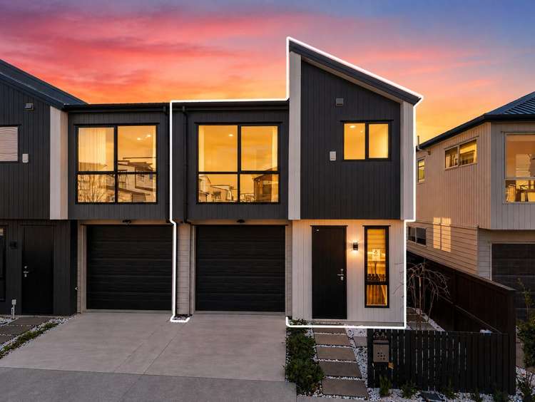 9a Hiki Street Hobsonville_10
