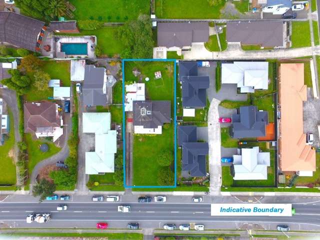 1023 Alexandra Street Te Awamutu_1