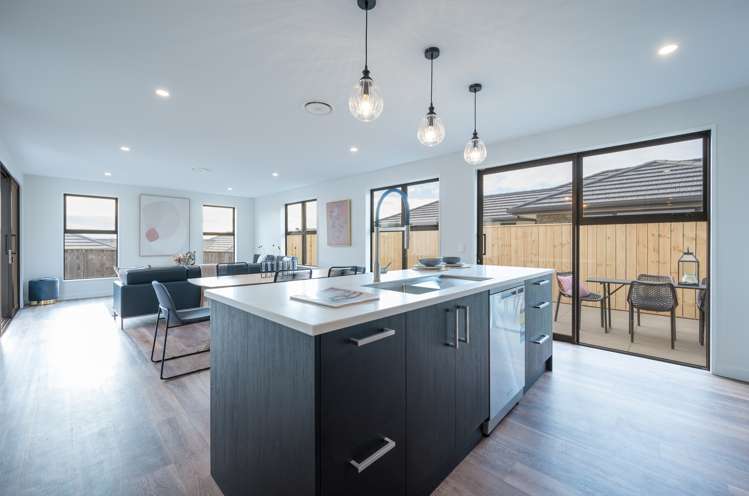 19 Ara O Ngati Koata Richmond_7