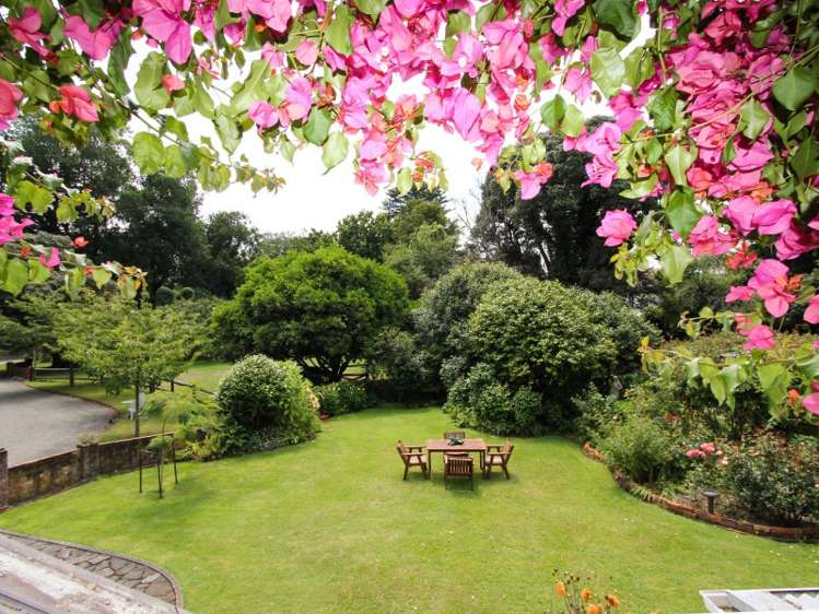 42 Riverbank Road Okoia_13