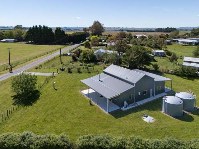 21 Buckland Street Tikokino_2