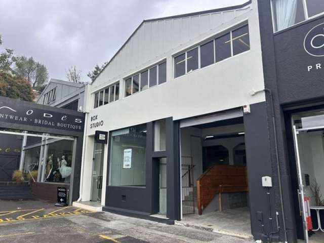 24 McColl Street Newmarket_2