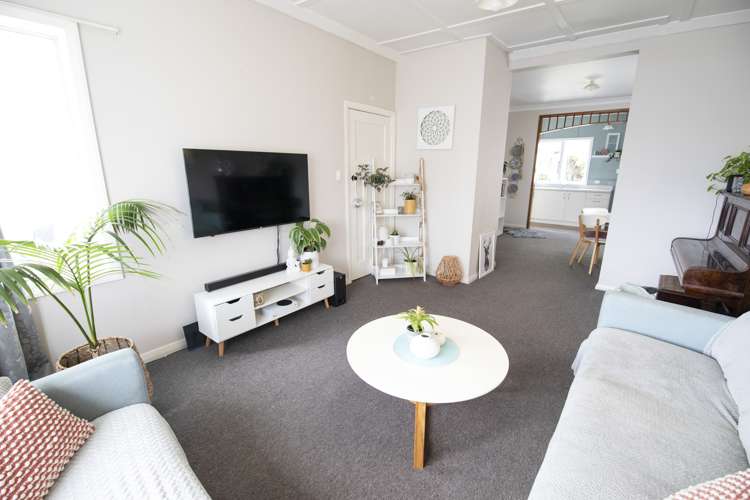 60 Mcgrath Street Napier South_15