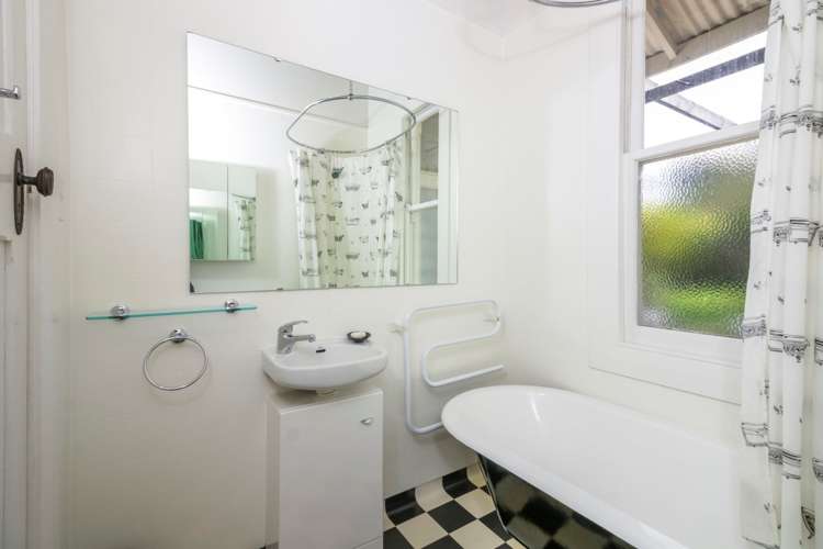 53 Williamson Avenue Grey Lynn_12