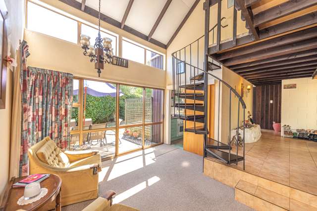 67 Parkes Avenue Saint Johns Hill_4