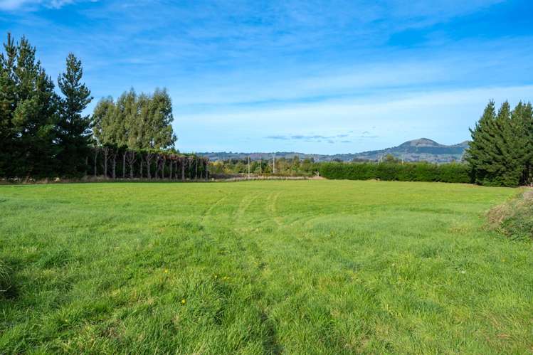 210 Tirohanga Road North Taieri_31