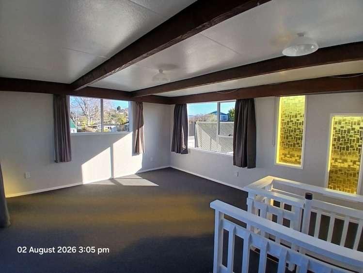 2/5 Rennell Street Frankleigh Park_13