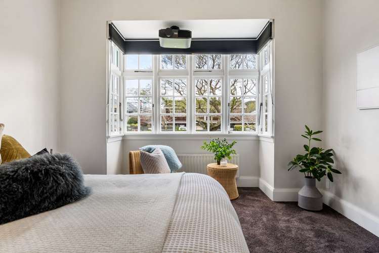 24 Reading Street Karori_28