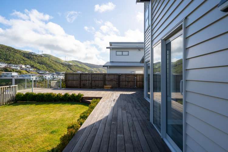 22 Farnworth Terrace Churton Park_52