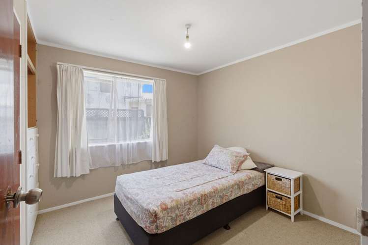 13 Hereford Street Springvale_7