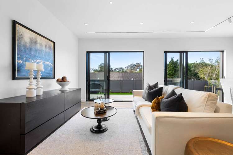 19a Cliff View Drive Green Bay_52