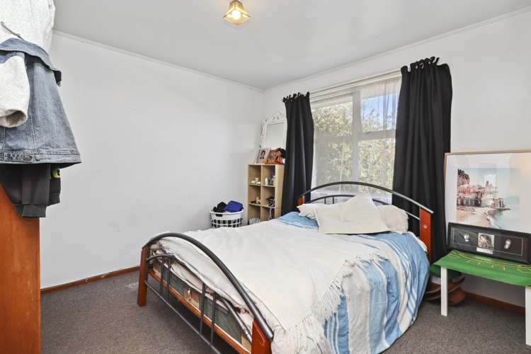 2/41 Kawaka Street Mount Maunganui_6