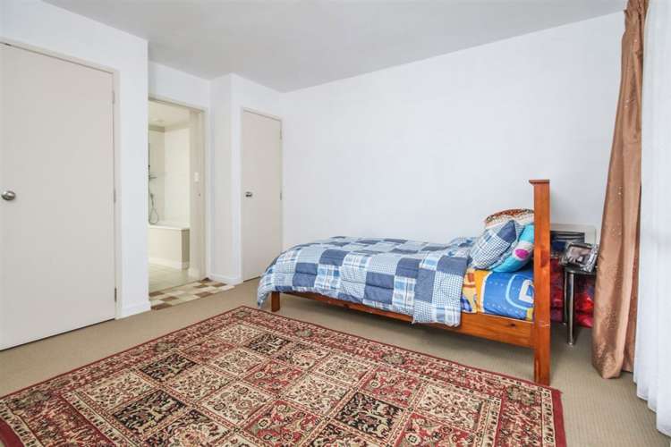 Gd/19 Morning Star Place Mount Albert_13