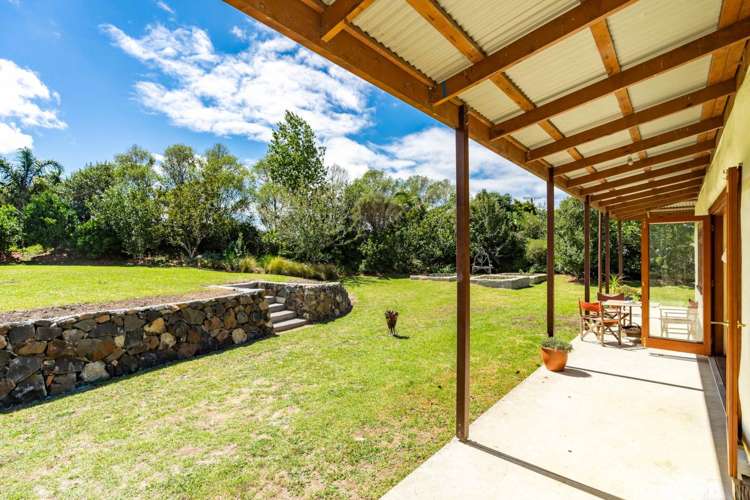 566 Brown Road Mangawhai_31