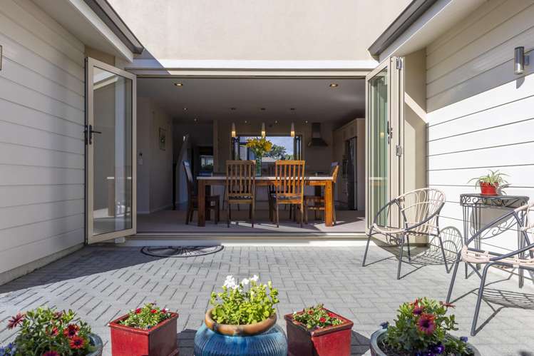 104 Victory Drive Wharewaka_11