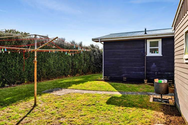 5 Pacey Avenue Hawera_23