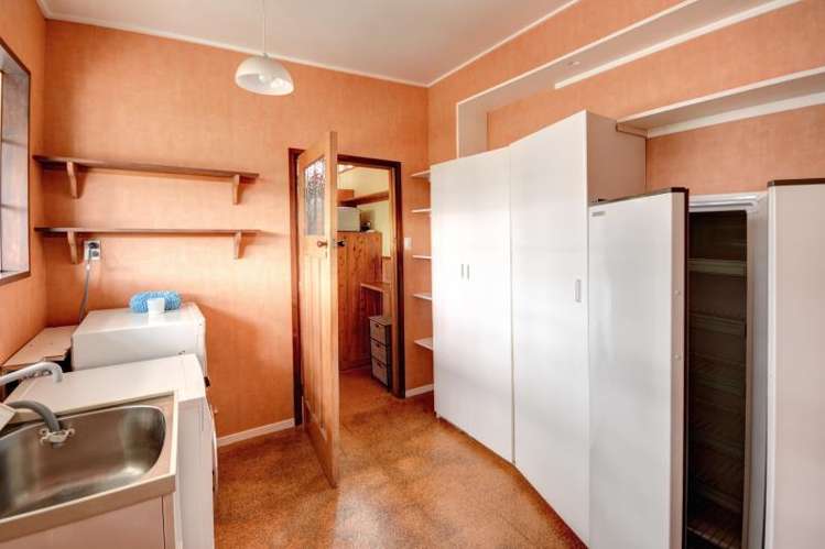 58 Bird Street Saint Kilda_13