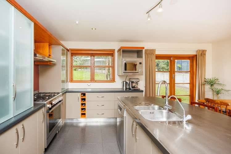 10B Wellesley Street Feilding_16