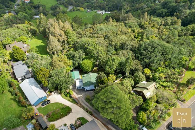 75 Red Hill Road Red Hill_20