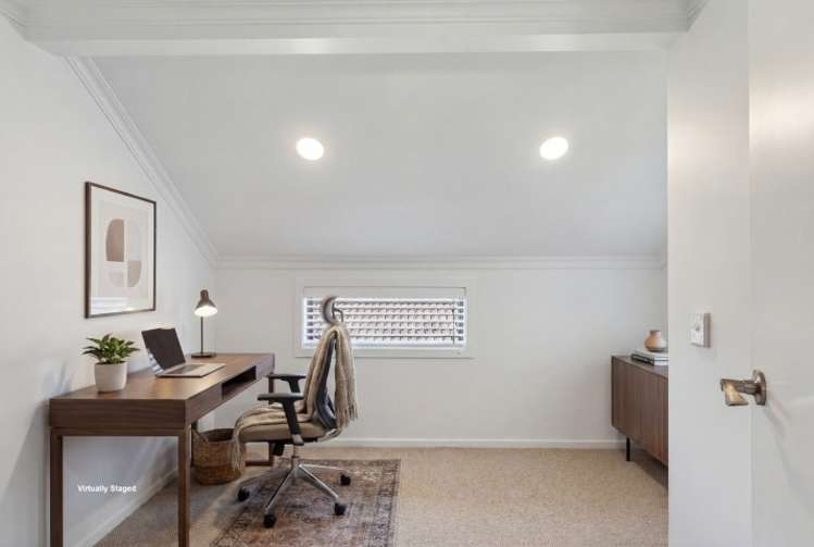 201A Grange Road Otumoetai_17